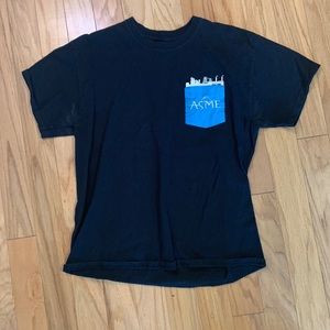 Funny engineering shirt